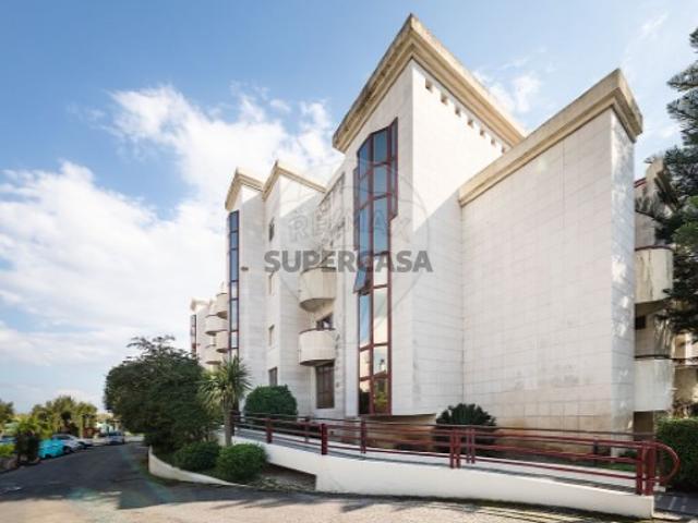 Apartamento T3 em Vila Franca de Xira