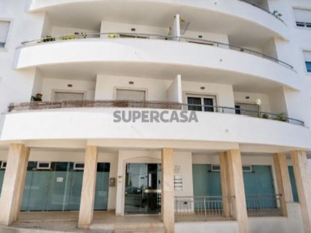 Apartamento T3 em Vila Franca de Xira