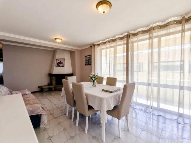 Apartamento T3 em Vila Praia de Âncora de 84 m²