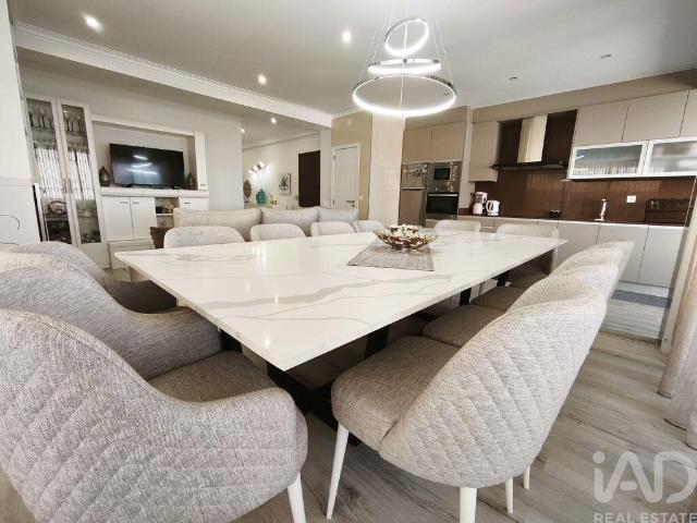 Apartamento T3 em Vila Praia de Âncora de 100 m²