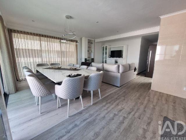 Apartamento T3 em Vila Praia de Âncora de 100 m² 100m² Vila Praia De Âncora