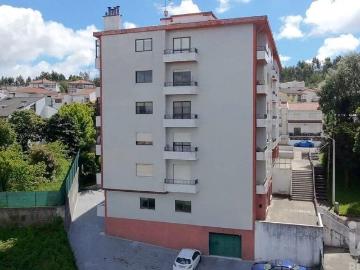 Apartamento T3 em Vilar de Andorinho 130m² Vila Nova De Gaia Santa Marinha