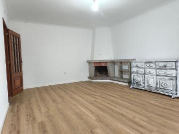Apartamento T3 em Viseu