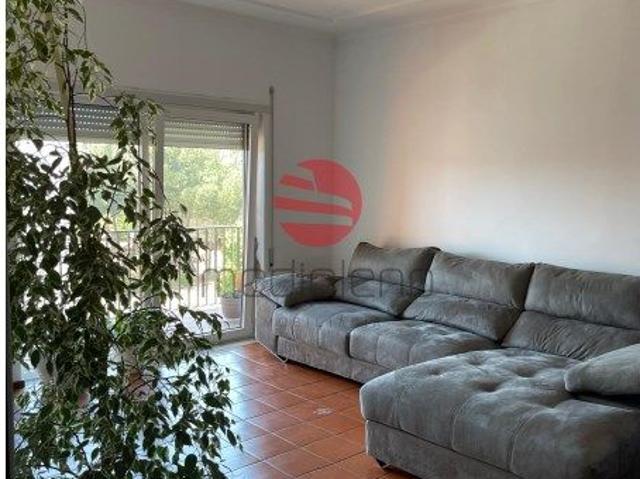 Apartamento T3 em Viseu