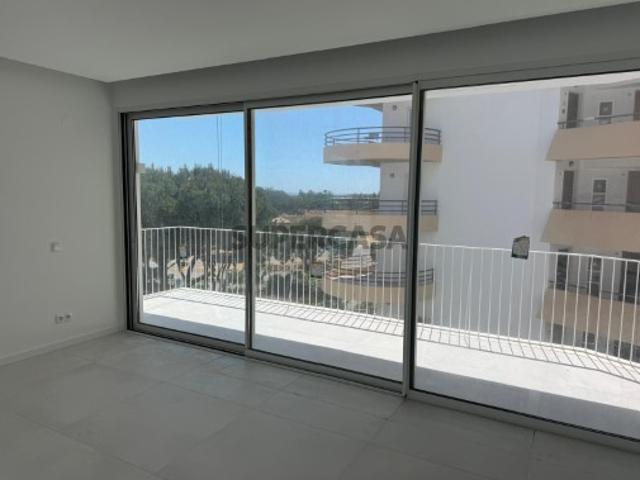 Apartamento T3 em Zona Central de Vilamoura, Algarve
