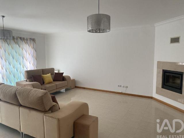 Apartamento T3 em Silveira de 146,00 m²