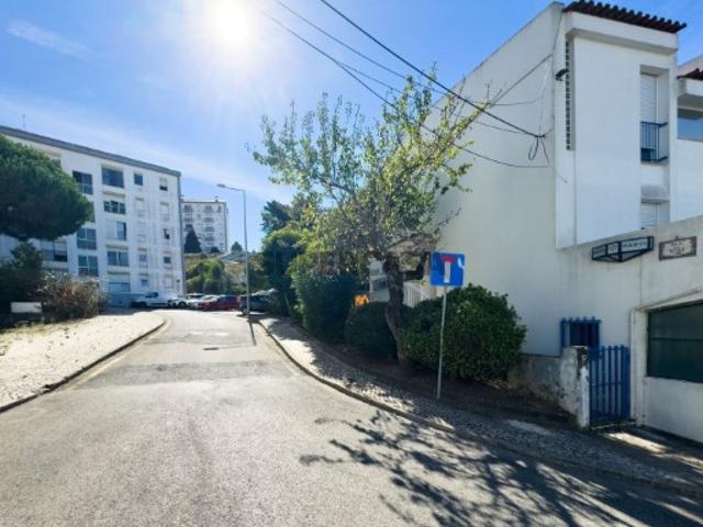 Apartamento T3 em Agualva e Mira Sintra