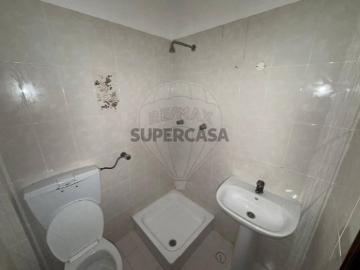 Apartamento T3 em Agualva e Mira Sintra