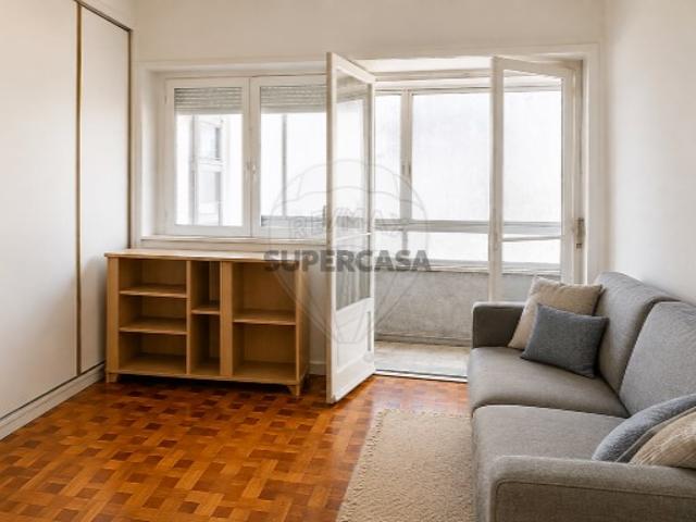 Apartamento T3 em Agualva e Mira Sintra