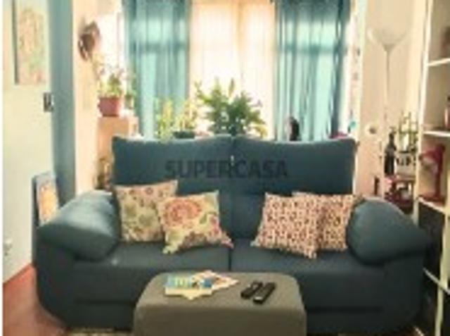 Apartamento T3 em Agualva e Mira Sintra