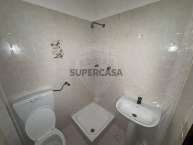 Apartamento T3 em Agualva e Mira Sintra