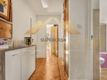 Apartamento T3 em Agualva e Mira Sintra