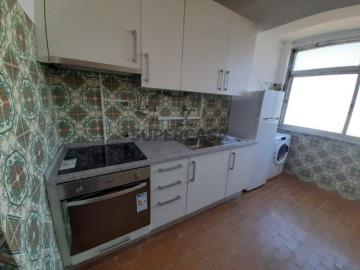 Apartamento T3 em Agualva e Mira Sintra
