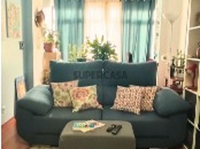 Apartamento T3 em Agualva e Mira Sintra