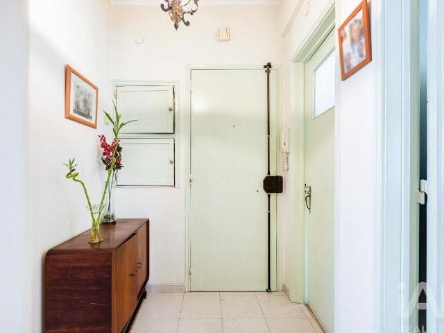 Apartamento T3 em Agualva e Mira Sintra 89m² Cacém e São Marcos