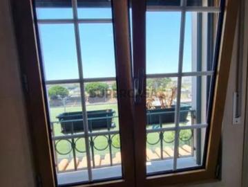 Avenida Cardeal Dom António Ribeiro, Águas Livres, Amadora, Distrito de Lisboa