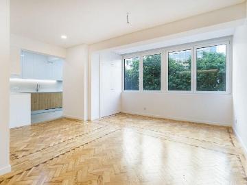 Apartamento T3 em Almada, Cova da Piedade, Pragal e Cacilhas. 125m² Almada, Cova da Piedade, Pragal e Cacilhas
