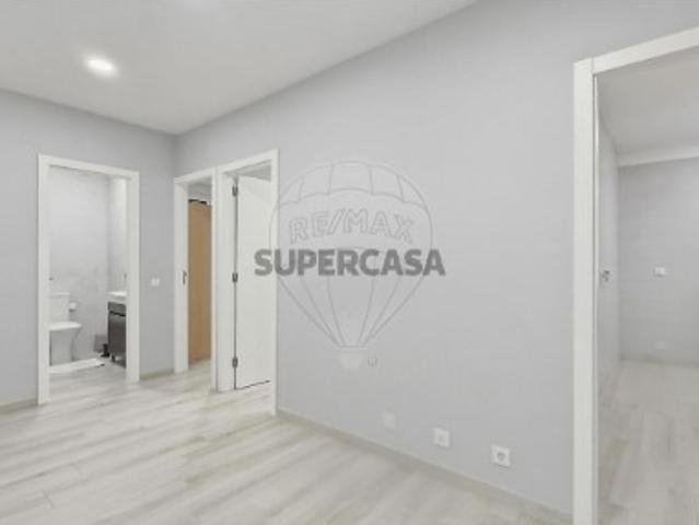 Apartamento T3 em Almada, Cova da Piedade, Pragal e Cacilhas
