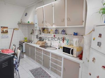 Apartamento T3 em Almada, Cova da Piedade, Pragal e Cacilhas