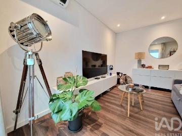 Apartamento T3 em Almada, Cova da Piedade, Pragal e Cacilhas. 96m² Almada, Cova da Piedade, Pragal e Cacilhas