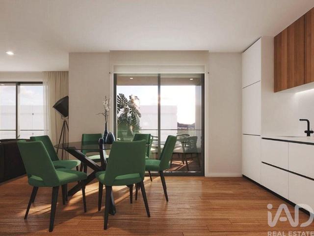 Apartamento T3 em Almancil de 100,00 m² 100m² Almancil