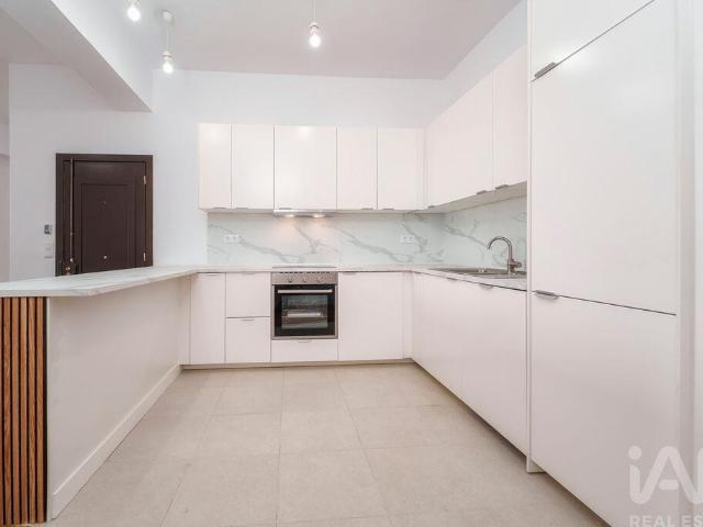 Apartamento T3 em Almancil de 105 m²