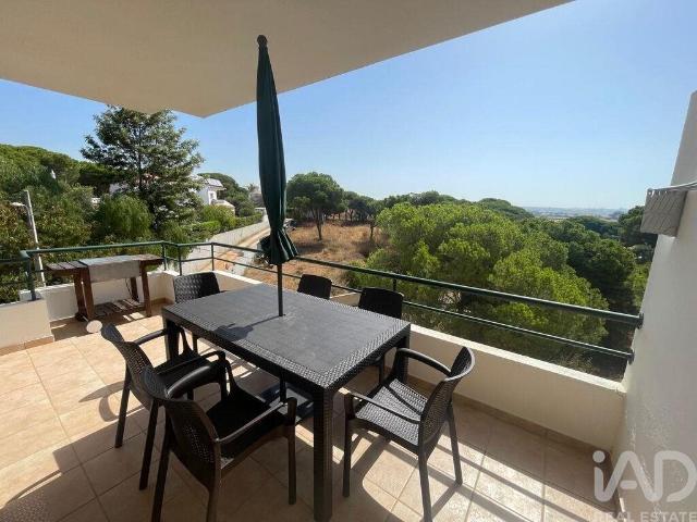 Apartamento T3 em Albufeira e Olhos de Água de 132 m² 132m² Albufeira e Olhos de Água