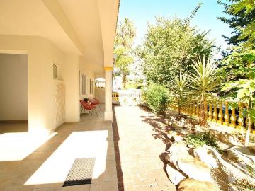 Apartamento T3 em Albufeira e Olhos de Água de 88 m² 88m² Albufeira e Olhos de Água