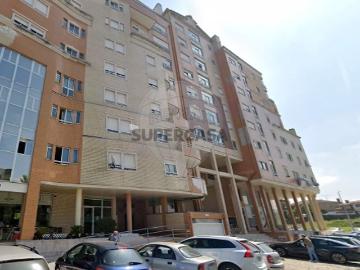 Apartamento T3 em Albergaria a Velha e Valmaior