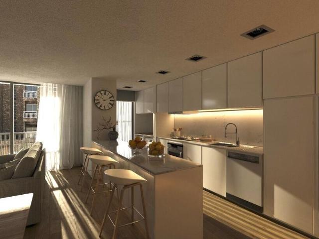 Apartamento T3 em Albergaria a Velha e Valmaior de 130,00 m² 130m² Albergaria a Velha e Valmaior