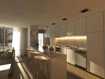 Apartamento T3 em Albergaria a Velha e Valmaior de 130,00 m² 130m² Albergaria a Velha e Valmaior