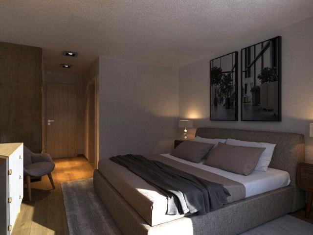 Apartamento T3 em Albergaria a Velha e Valmaior de 116,00 m² 116m² Albergaria a Velha e Valmaior