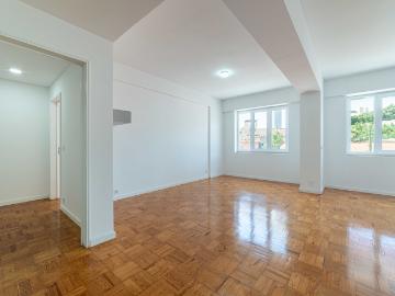 Apartamento T3 em Alcantara para arrendar