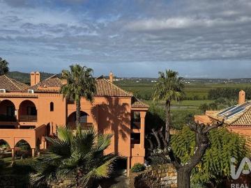 Apartamento T3 em Alcantarilha e Pêra de 140,00 m² 140m² Alcantarilha e Pêra