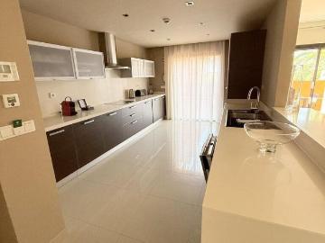 Alcantarilha e Pêra, Concelho de Silves, Distrito de Faro, Algarve