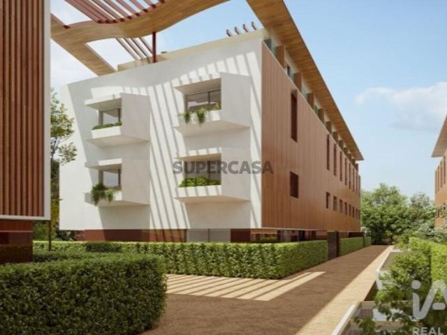 Apartamento T3 em Aldoar, Foz Do Douro E Nevogilde de 237,00 m²