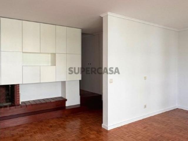 Apartamento T3 em Aldoar, Foz do Douro e Nevogilde