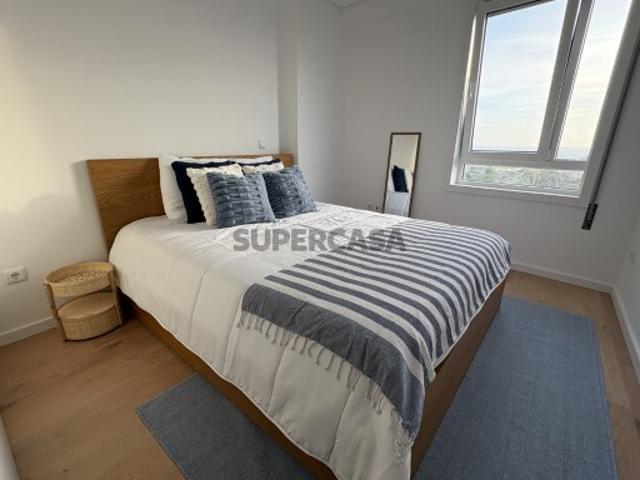 Apartamento T3 em Aldoar, Foz do Douro e Nevogilde