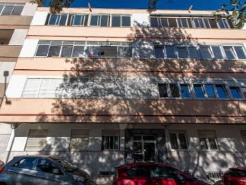 Alfragide, Amadora, Distrito de Lisboa