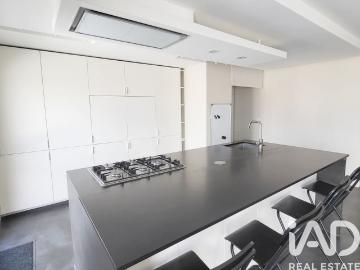 Apartamento T3 em Alfragide