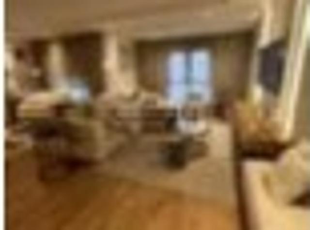 Apartamento T3 em Alfragide