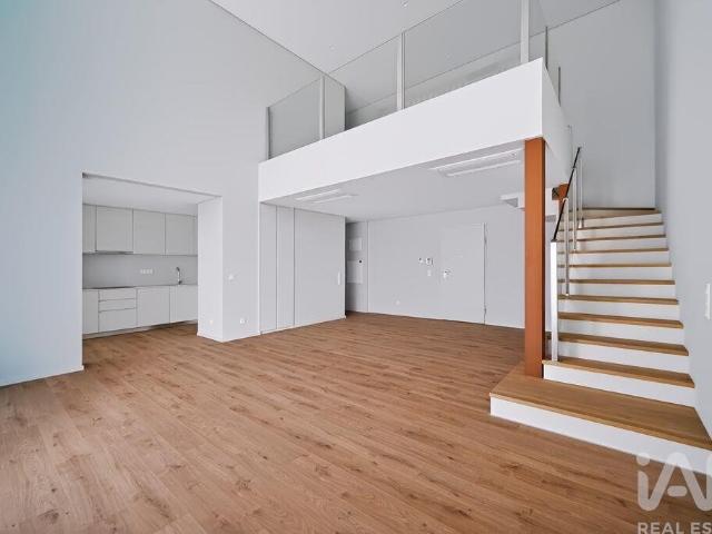 Apartamento T3 em Algés, Linda a Velha e Cruz Quebrada Dafun. 173m² Algés, linda a velha e cruz quebrada dafundo