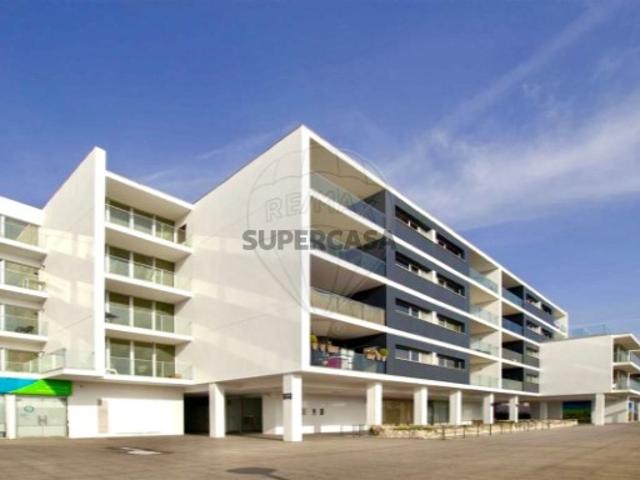 Apartamento T3 em Algés, Linda a Velha e Cruz Quebrada Dafundo