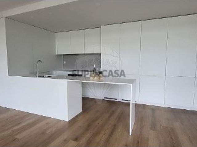 Apartamento T3 em Algés, Linda a Velha e Cruz Quebrada Dafundo
