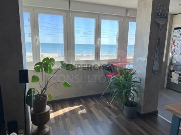 Apartamento T3 em Algés, Linda a Velha e Cruz Quebrada Dafundo