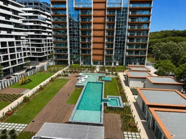 Apartamento T3 em Algés, Linda a Velha e Cruz Quebrada Dafundo