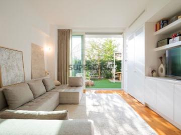 Apartamento T3 em Algés, Linda a Velha e Cruz Quebrada Dafundo