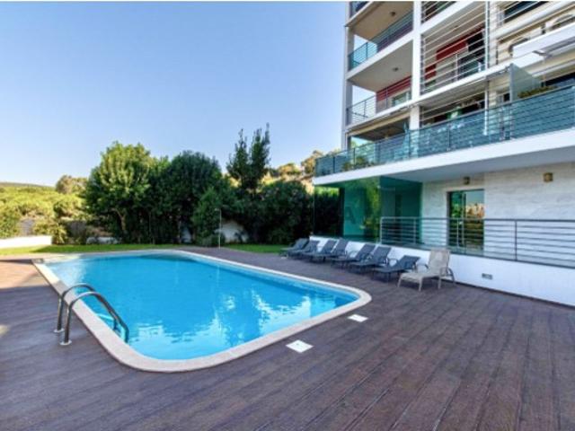 Apartamento T3 em Algés, Linda a Velha e Cruz Quebrada Dafundo
