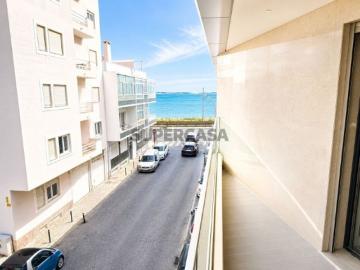 Apartamento T3 em Algés, Linda a Velha e Cruz Quebrada Dafundo