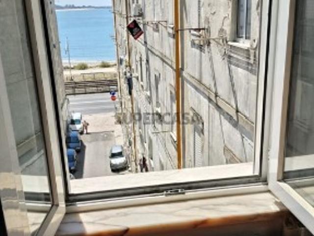Apartamento T3 em Algés, Linda a Velha e Cruz Quebrada Dafundo